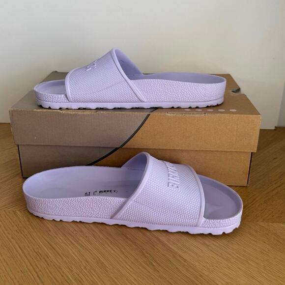 Loafers_&_Slip_Ons